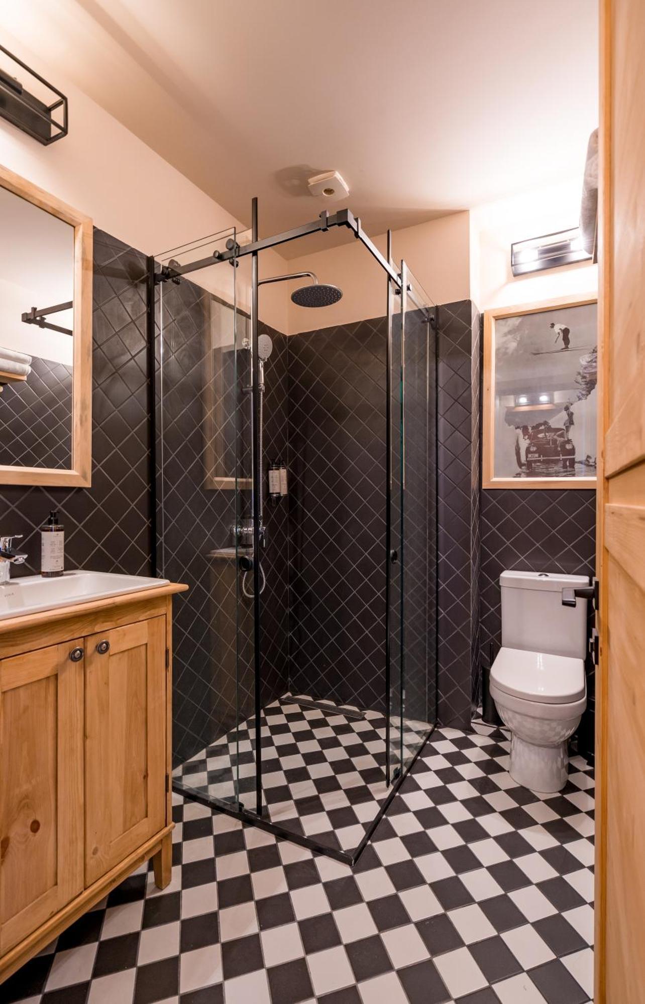 1740 Boutique Hotel Kazbegi Екстериор снимка